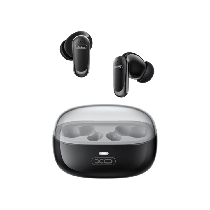 XO G42 Mini Exquisite Earbuds with ENC &amp; ANC