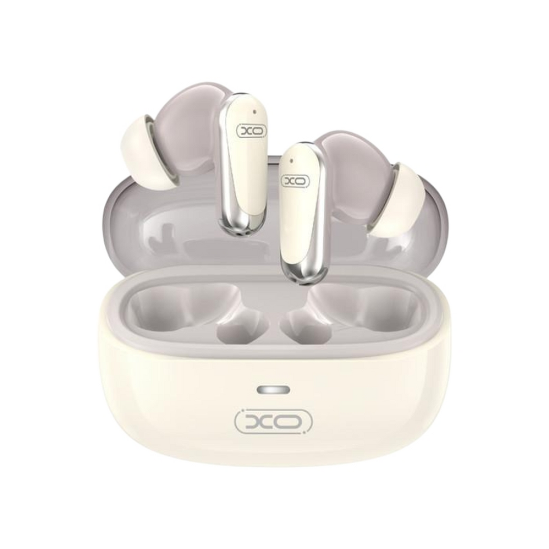 XO G42 Mini Exquisite Earbuds with ENC &amp; ANC