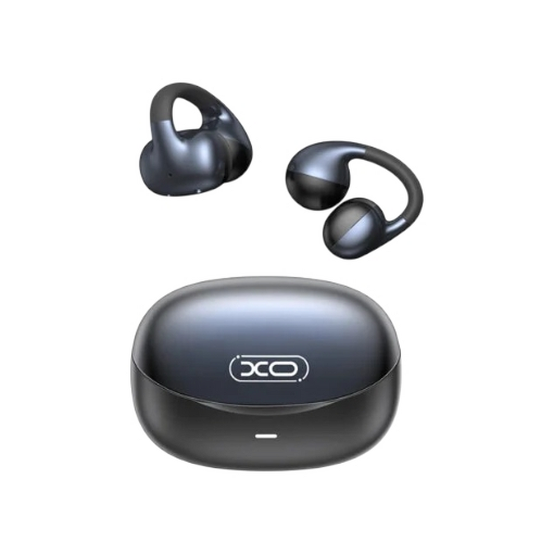 XO G56 Open-Ear Clip-On Wireless Earbuds