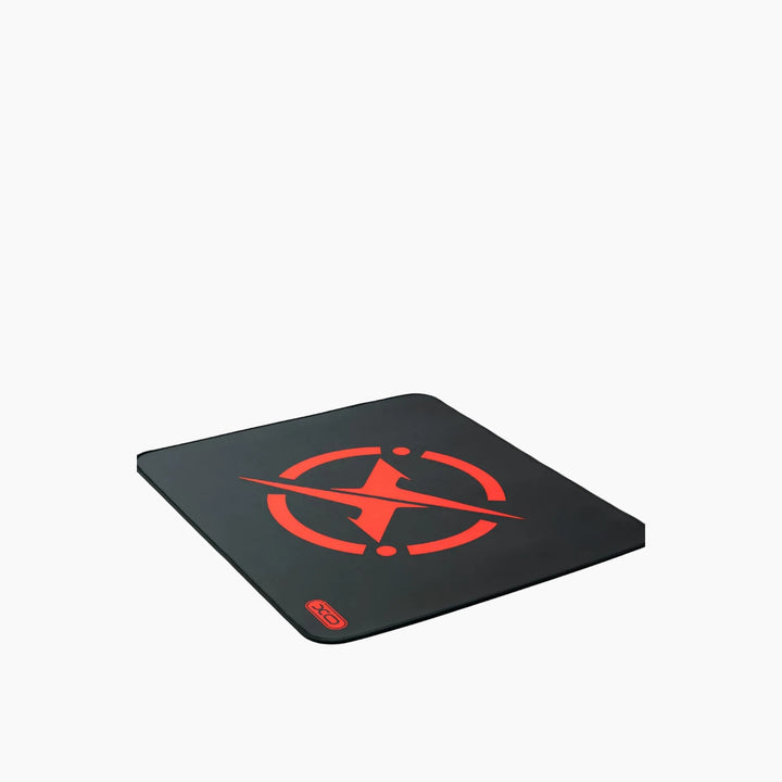 XO MP02 Mouse Pad