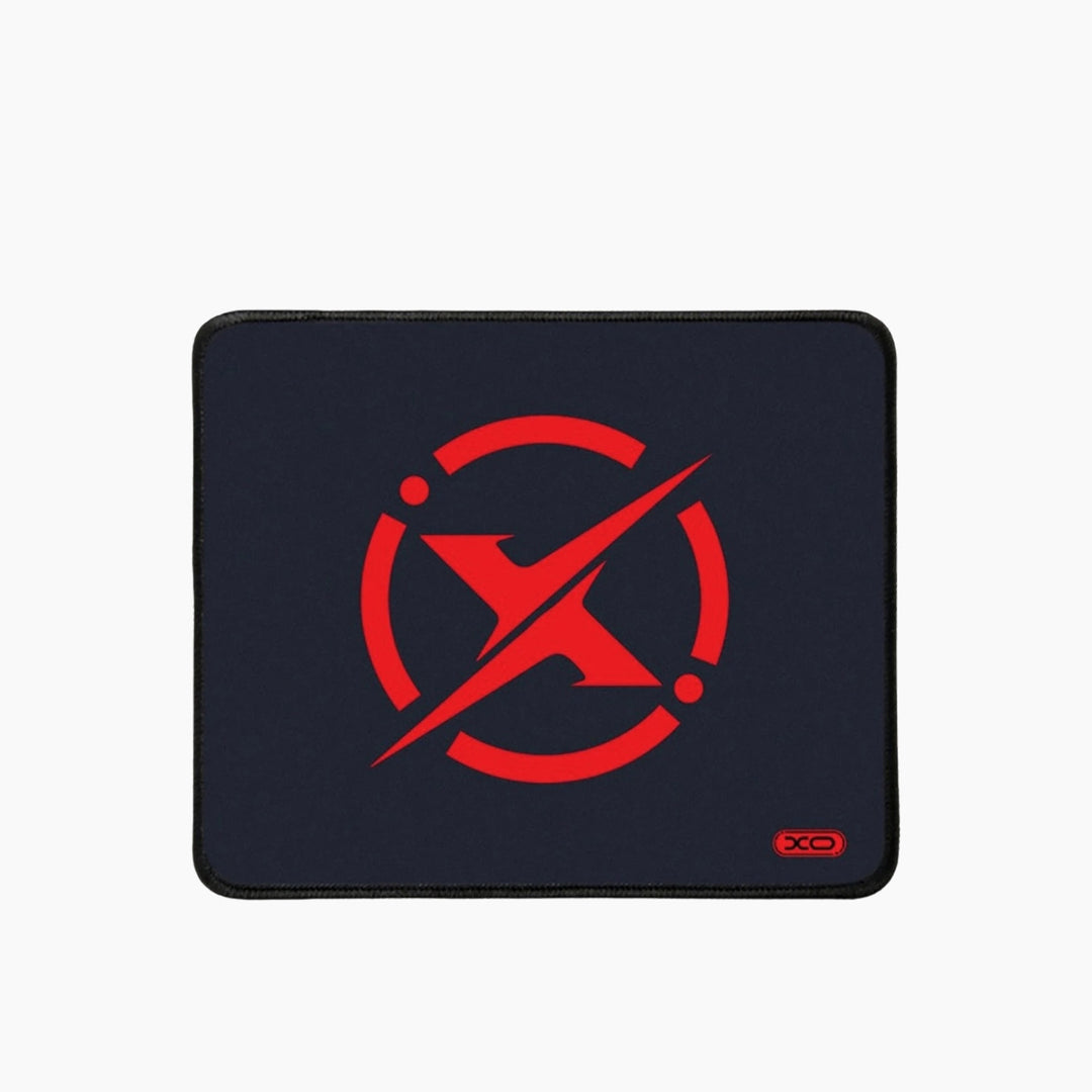 XO MP02 Mouse Pad