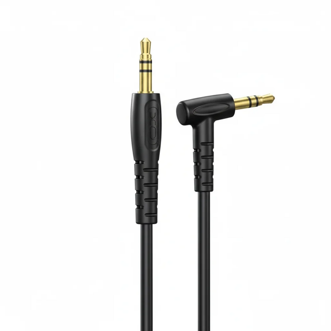 XO AUX Cable - 100