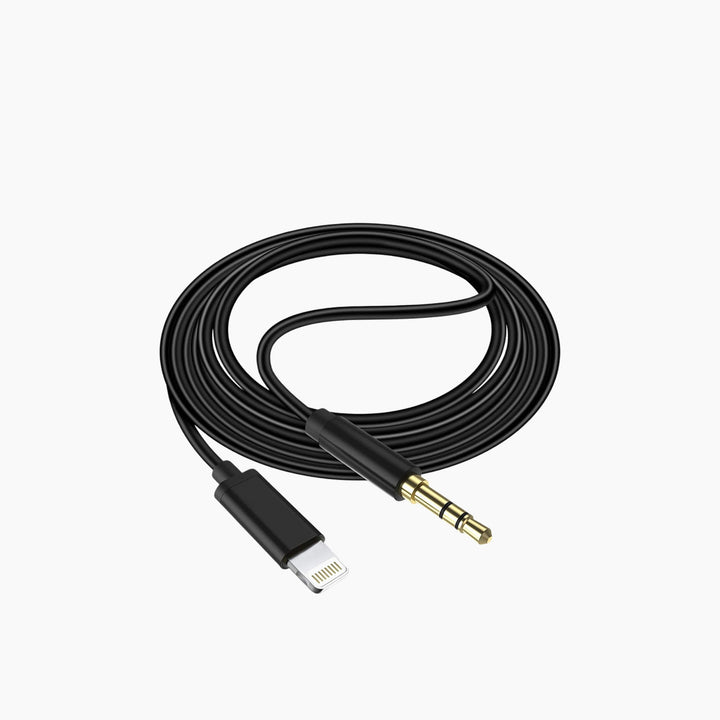 XO iPhone to AUX Cable