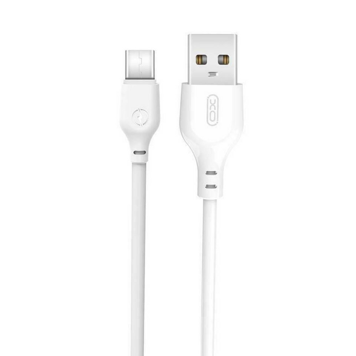 XO 2M Charging Cable