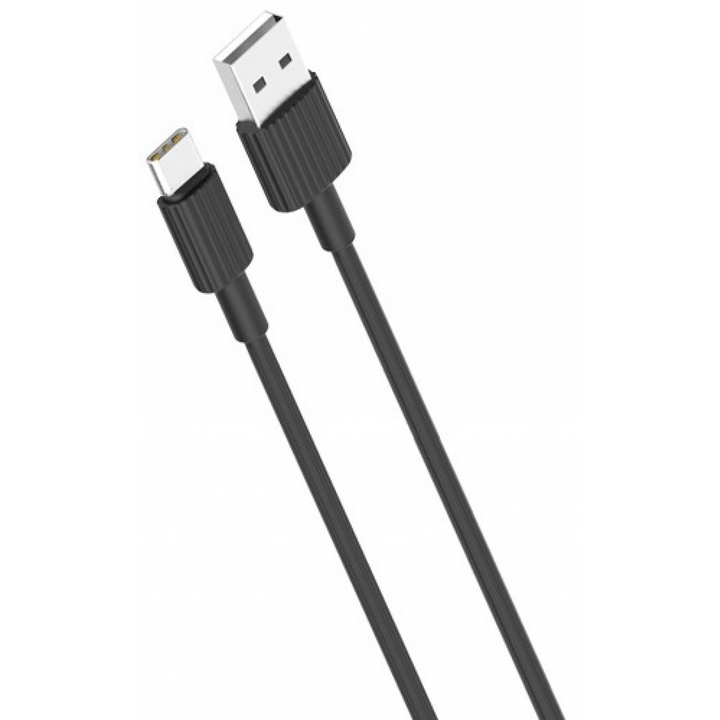 XO Charging Cable