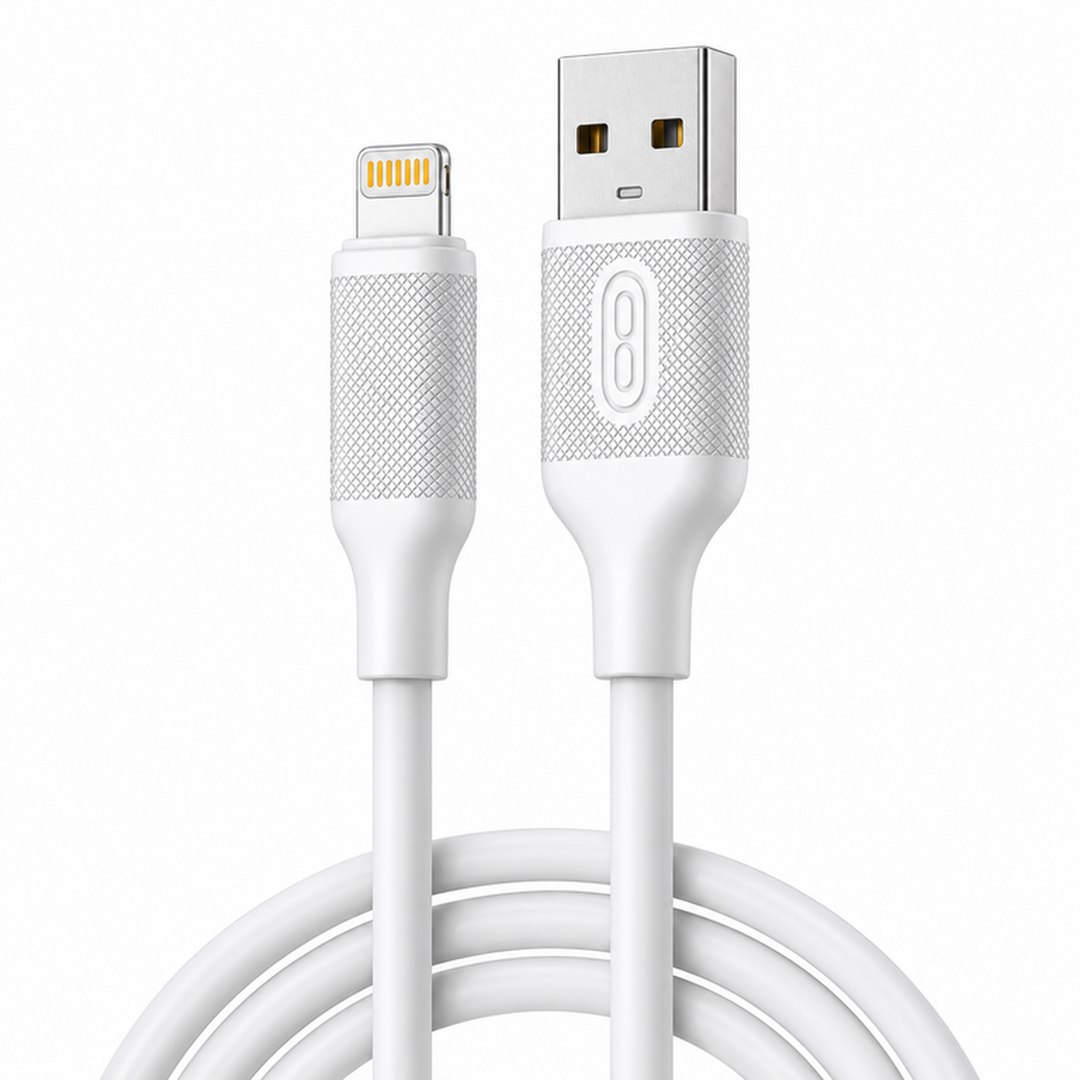 XO Charging Cable