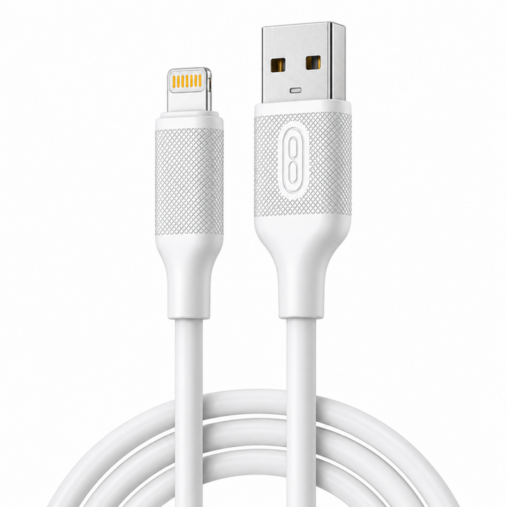 XO Charging Cable