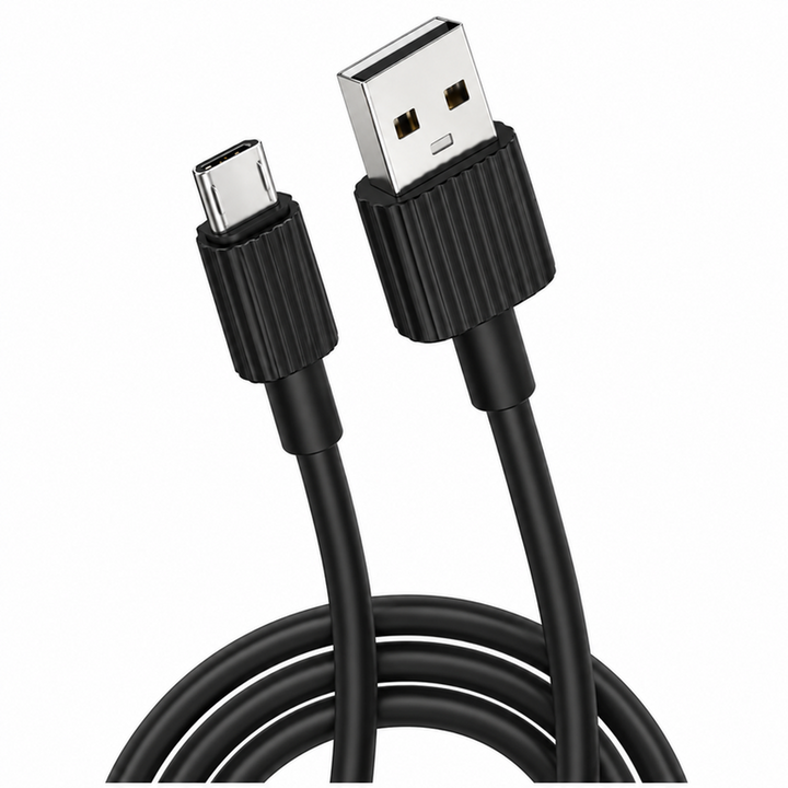 XO Charging Cable
