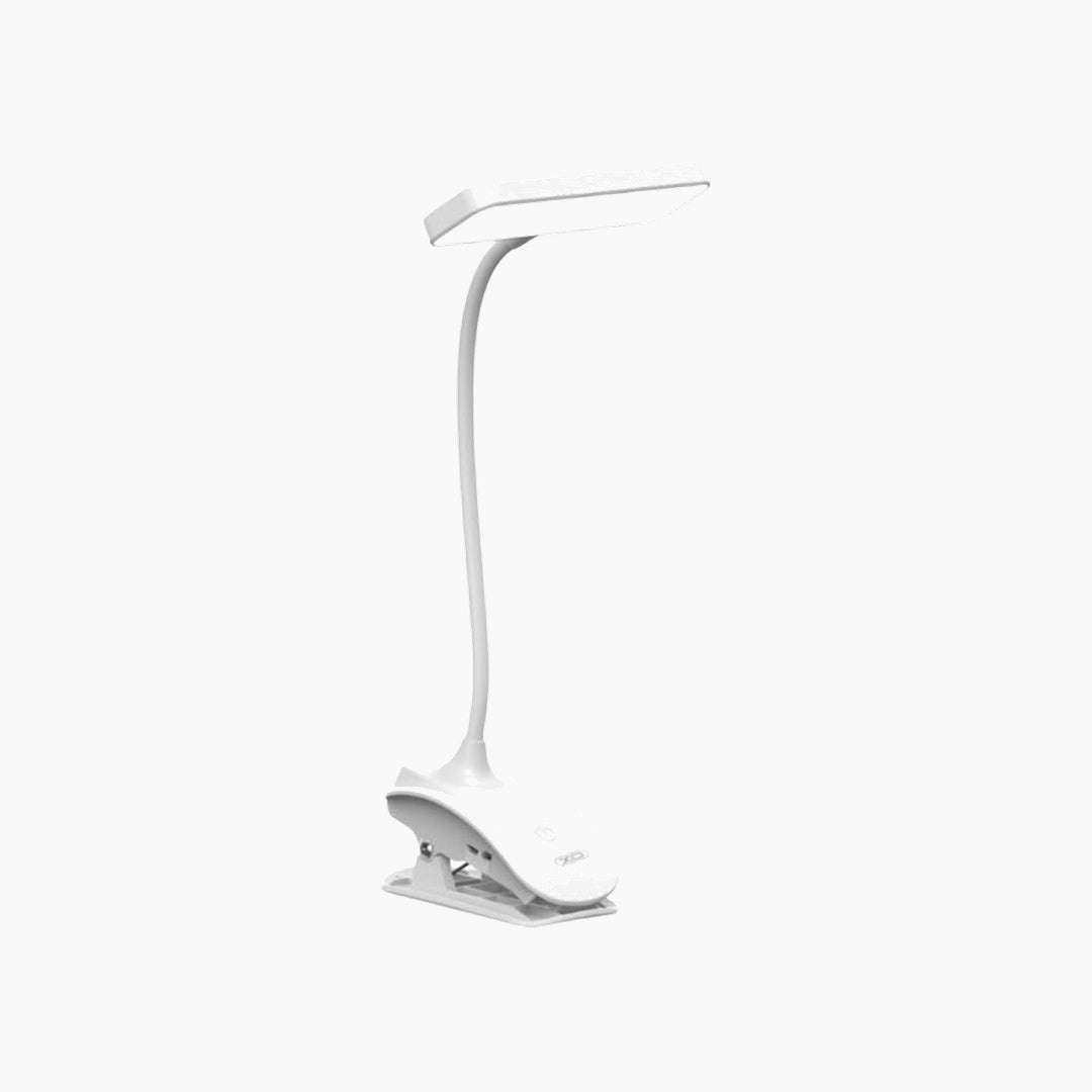 XO LED Book Reading Lamp