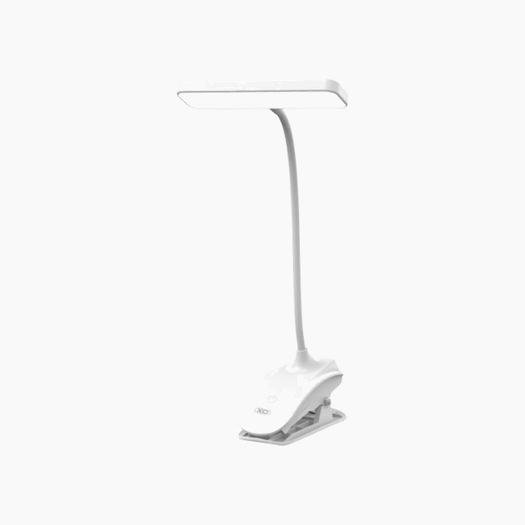 XO LED Book Reading Lamp