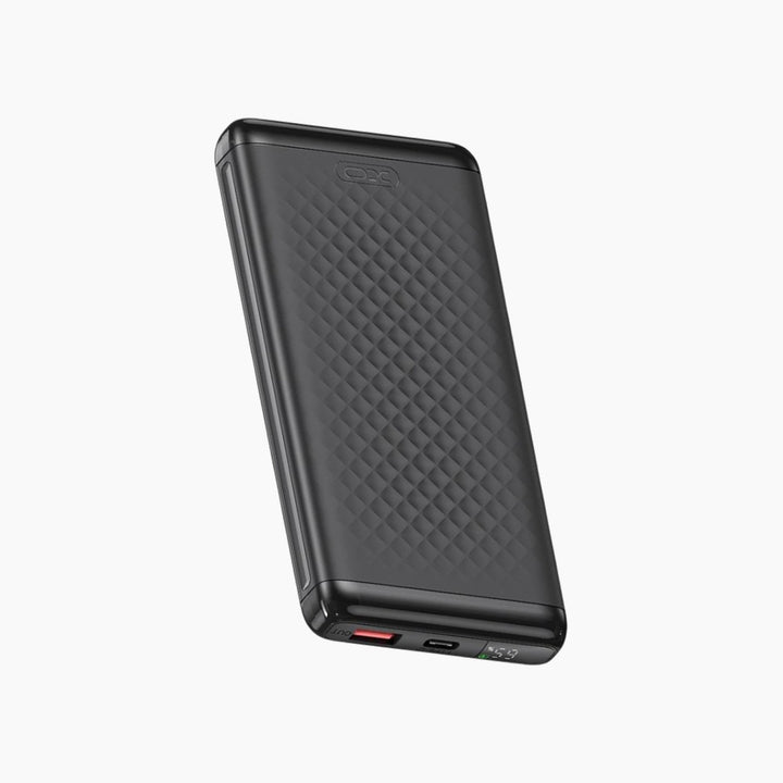 XO 20W PD 10,000mAh Power Bank
