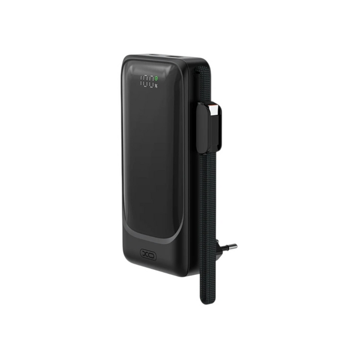 XO PR282 Quick Charge Power Bank