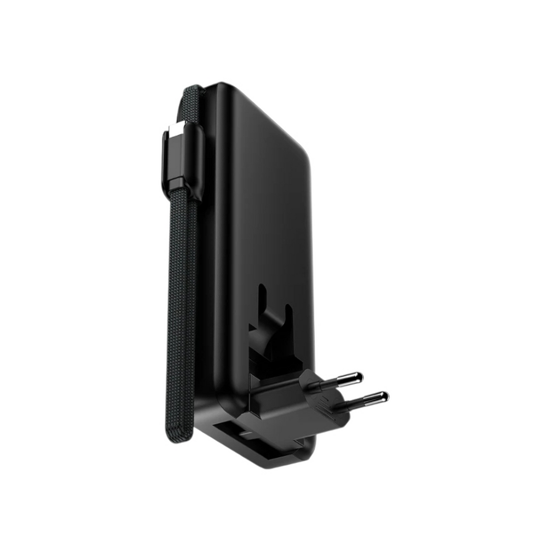 XO PR282 Quick Charge Power Bank