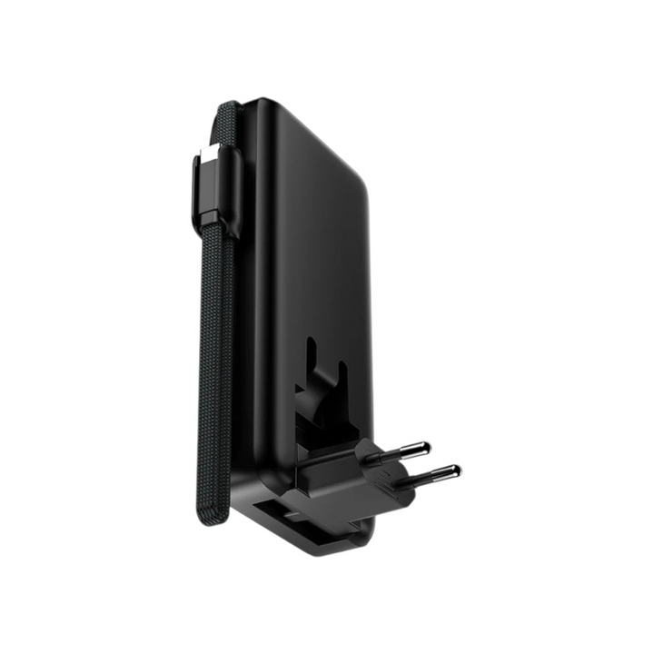 XO PR282 Quick Charge Power Bank