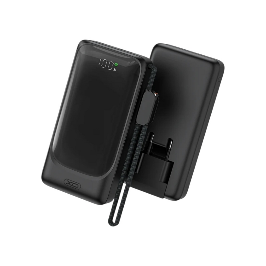 XO PR282 Quick Charge Power Bank