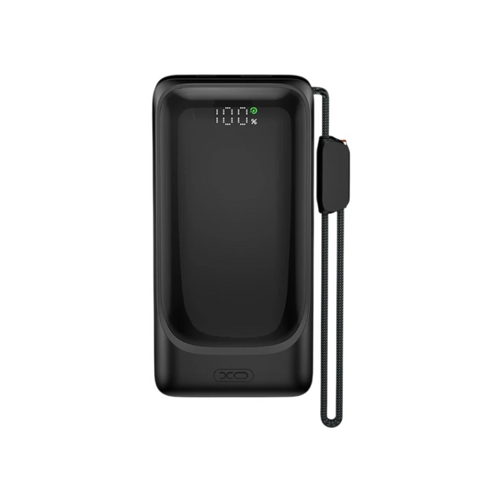 XO PR282 Quick Charge Power Bank