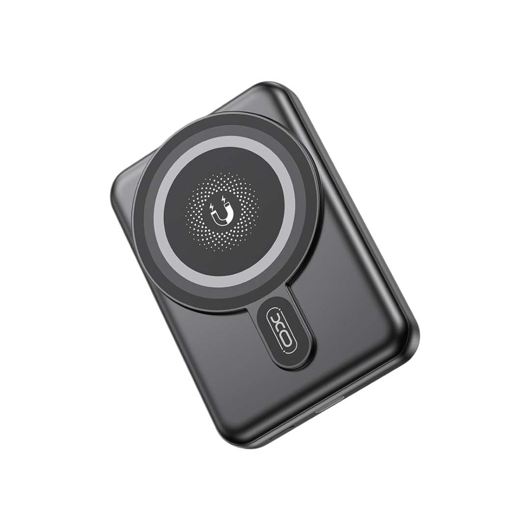 XO 10,000mAh Wireless Power Bank