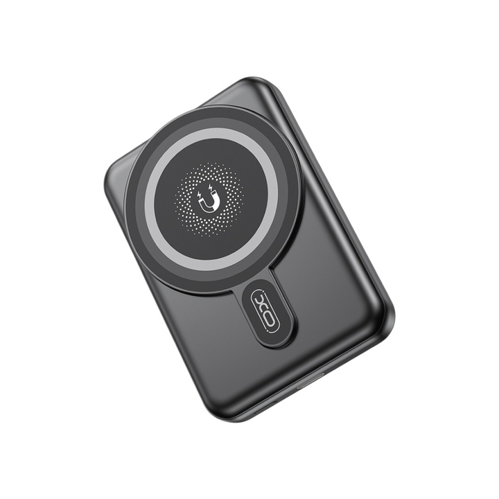 XO 10,000mAh Wireless Power Bank
