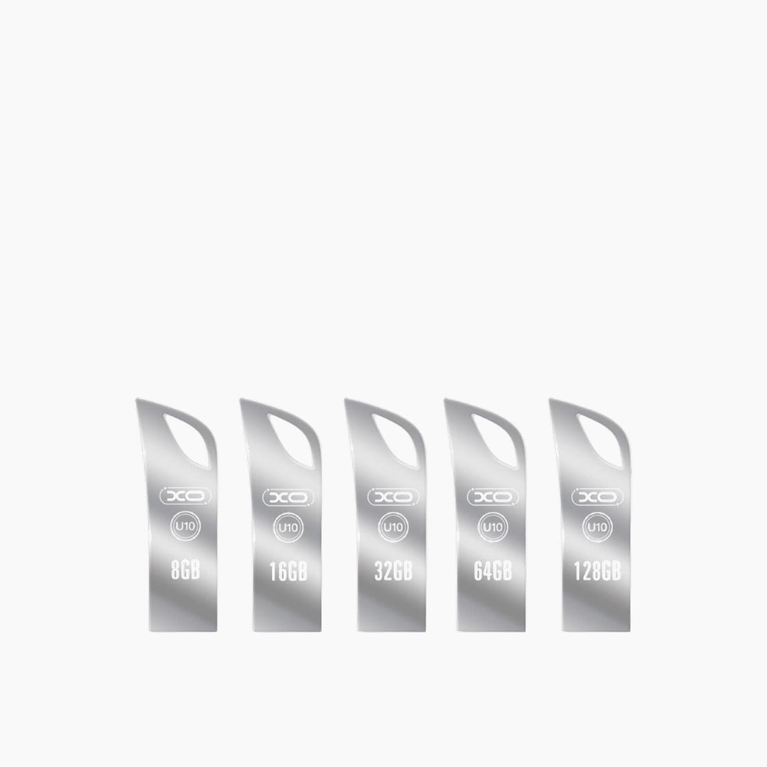 XO Flash Drive