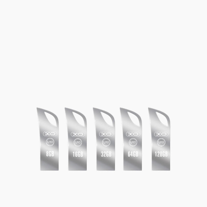 XO Flash Drive