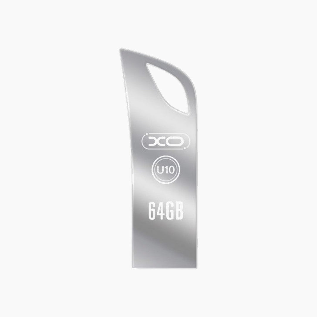 XO Flash Drive
