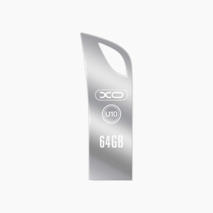 XO Flash Drive
