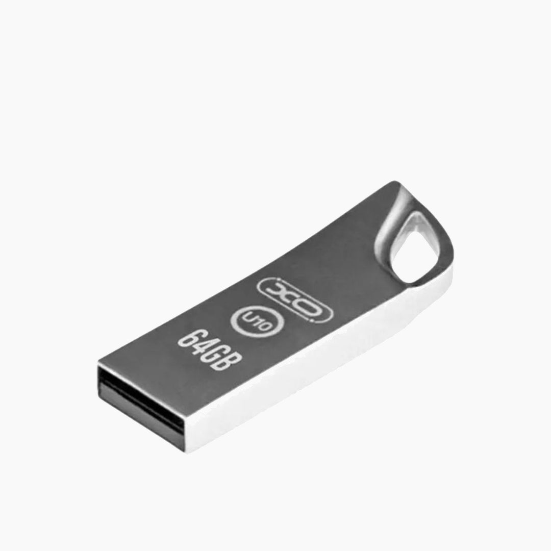 XO Flash Drive