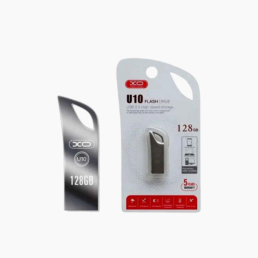 XO Flash Drive