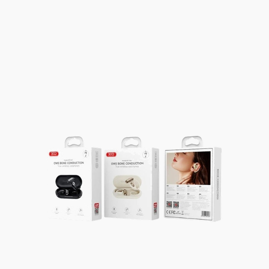 XO X41 Open-Ear Earbuds