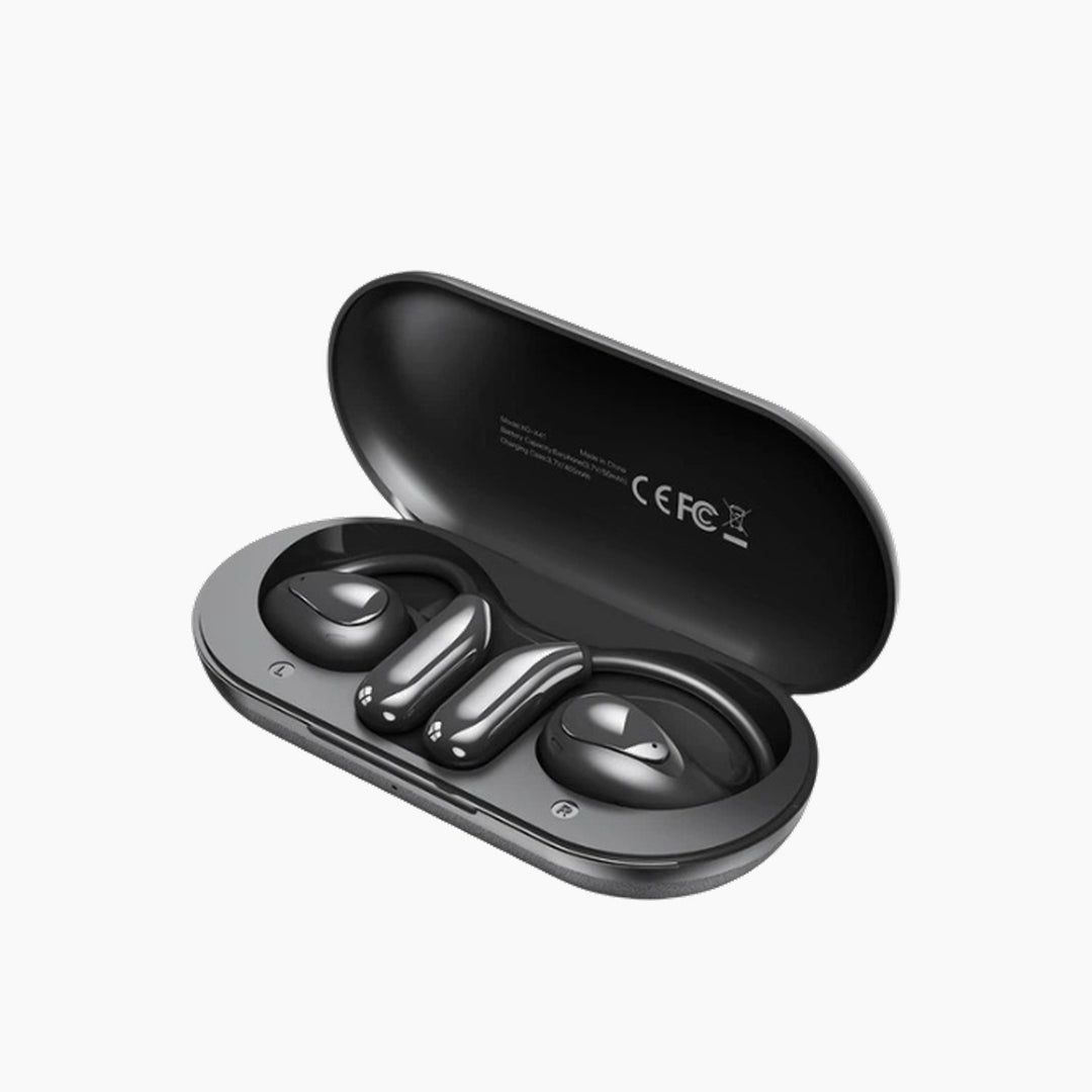 XO X41 Open-Ear Earbuds