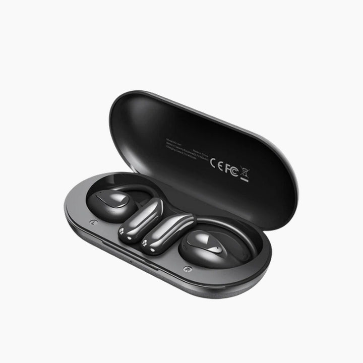 XO X41 Open-Ear Earbuds