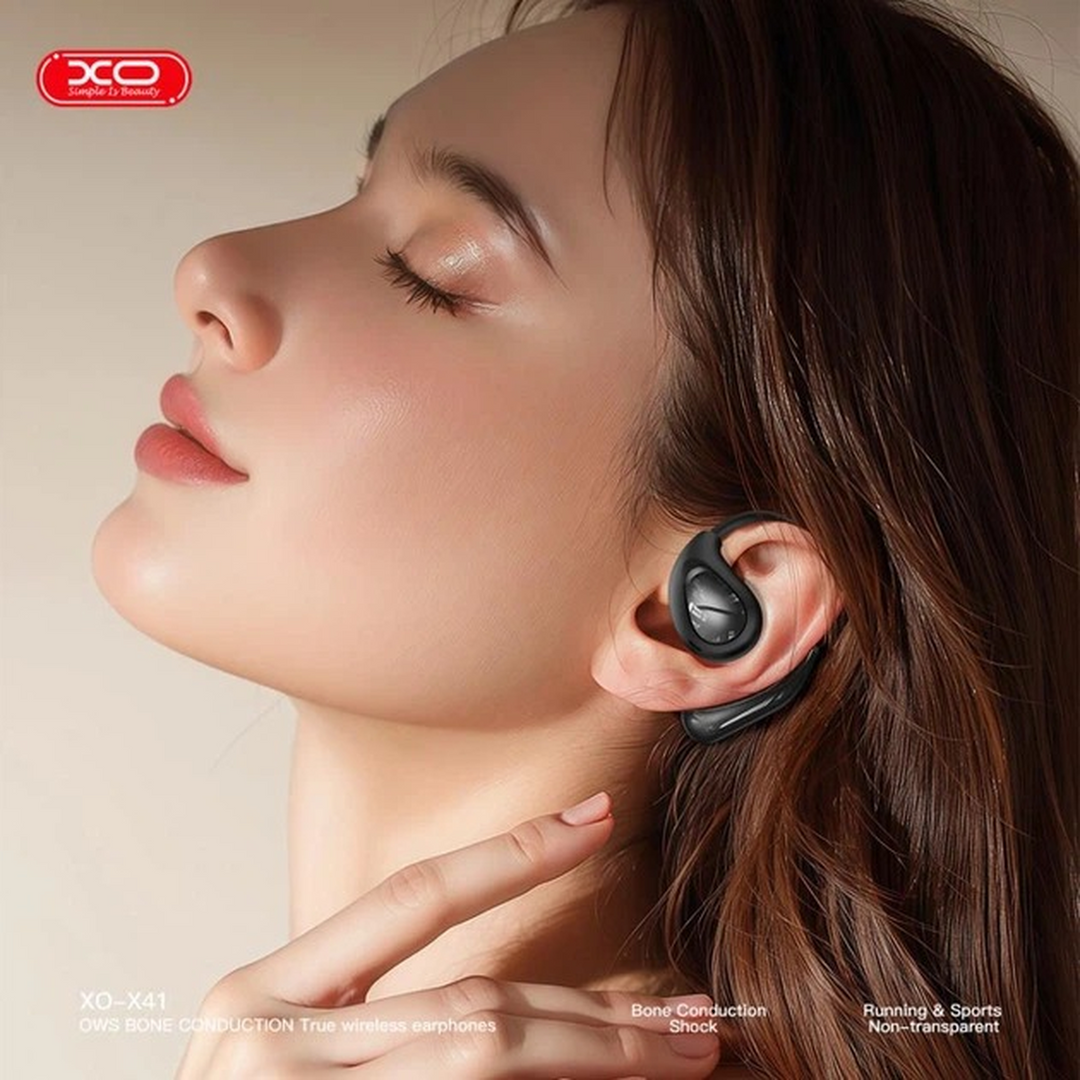XO X41 Open-Ear Earbuds