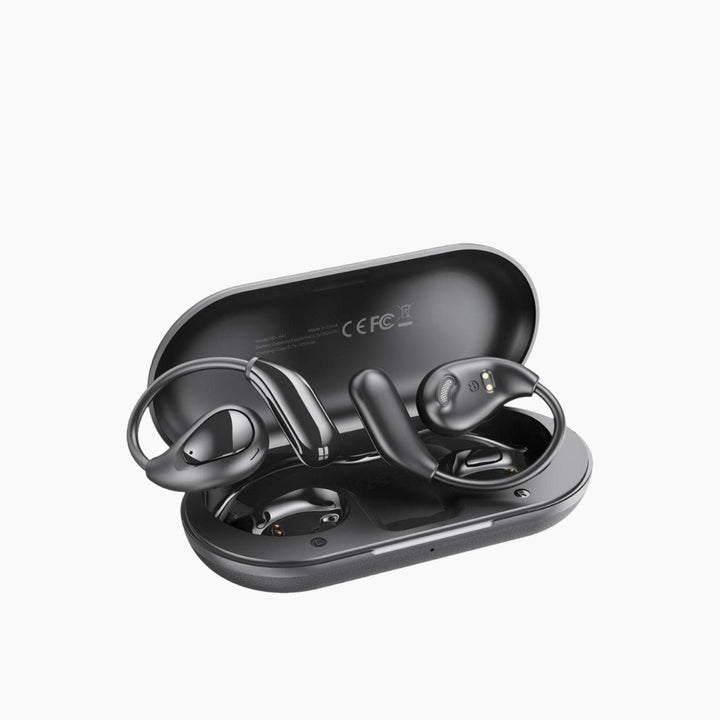 XO X41 Open-Ear Earbuds