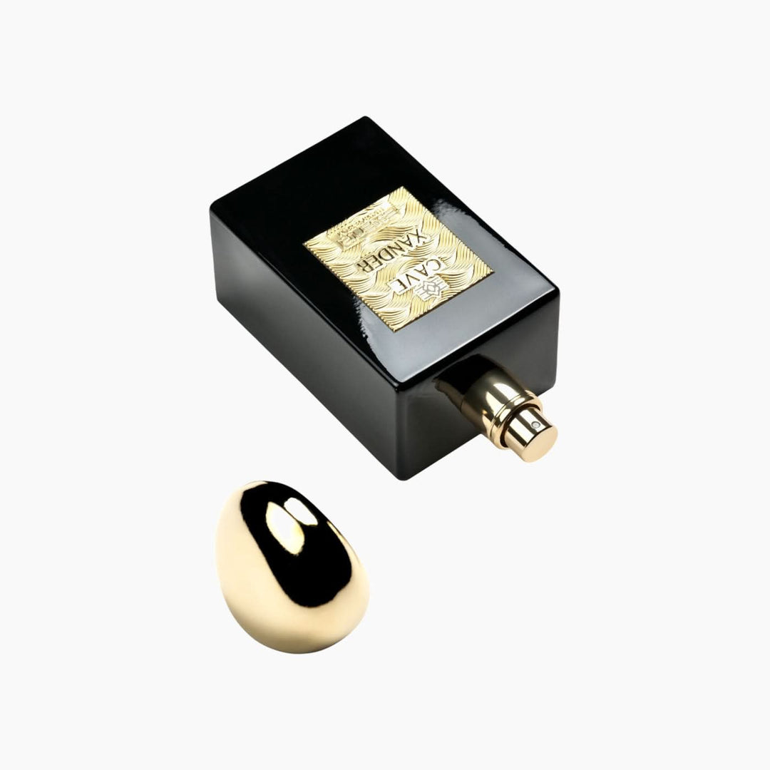 عطر كايف زاندر إصدار محدود 100 مل