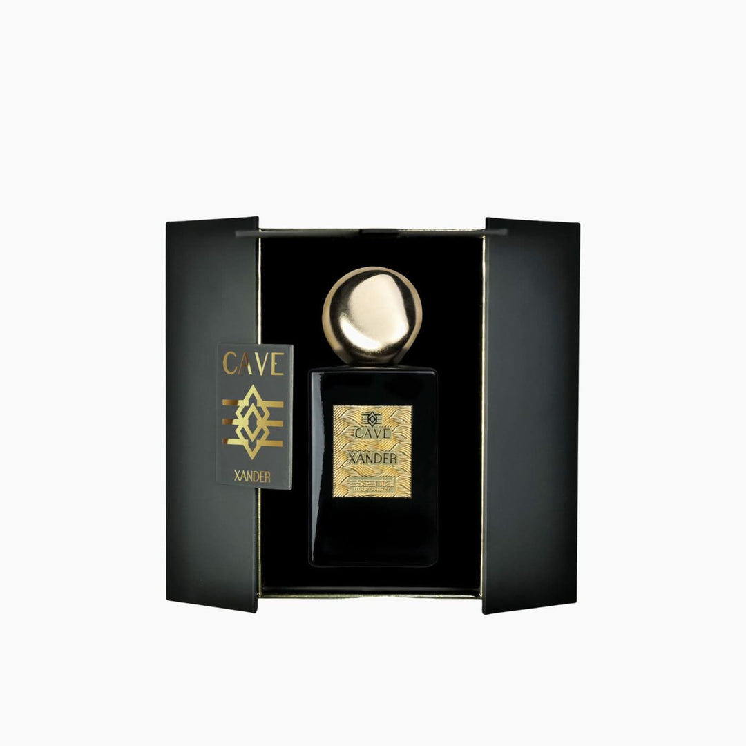 عطر كايف زاندر إصدار محدود 100 مل