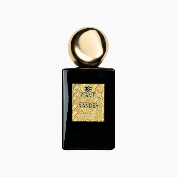 Cave Xander Limited Edition Parfum 100 mL