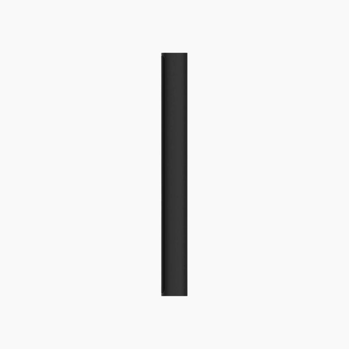 Xiaomi 10W Wireless Power Bank
