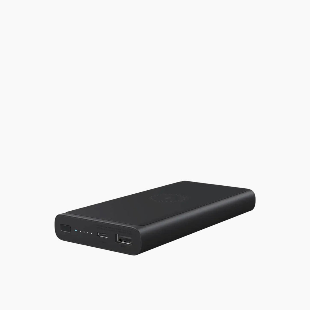 Xiaomi 10W Wireless Power Bank
