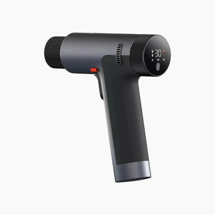 Xiaomi 12V Max Brushless Cordless Drill