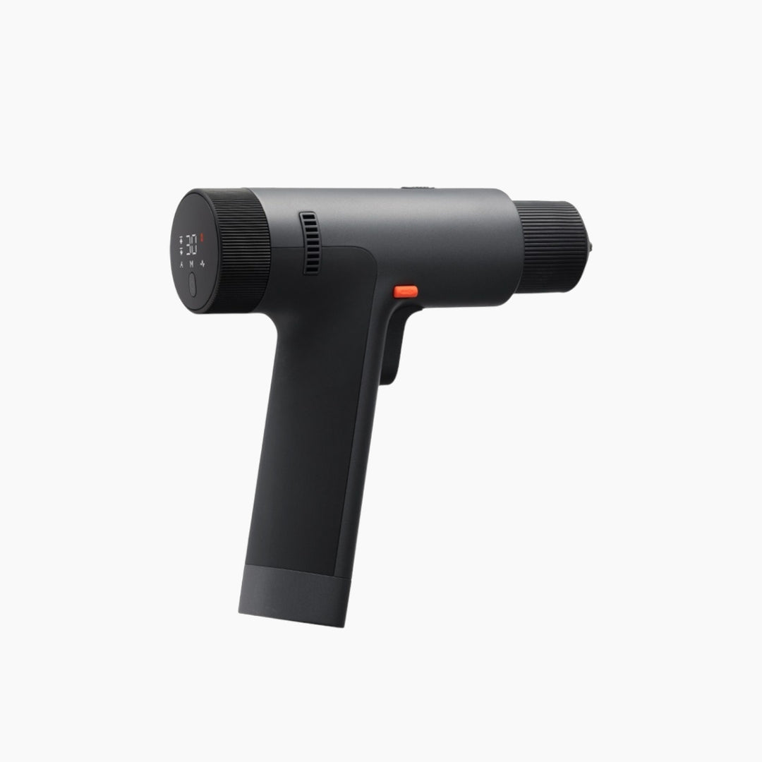 Xiaomi 12V Max Brushless Cordless Drill