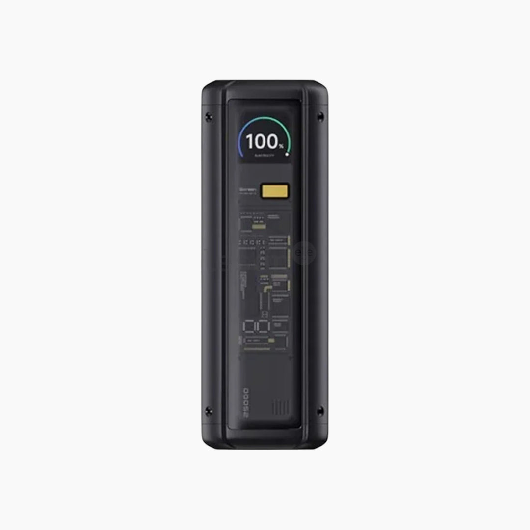 Xiaomi HyperCharge Power Bank 212W