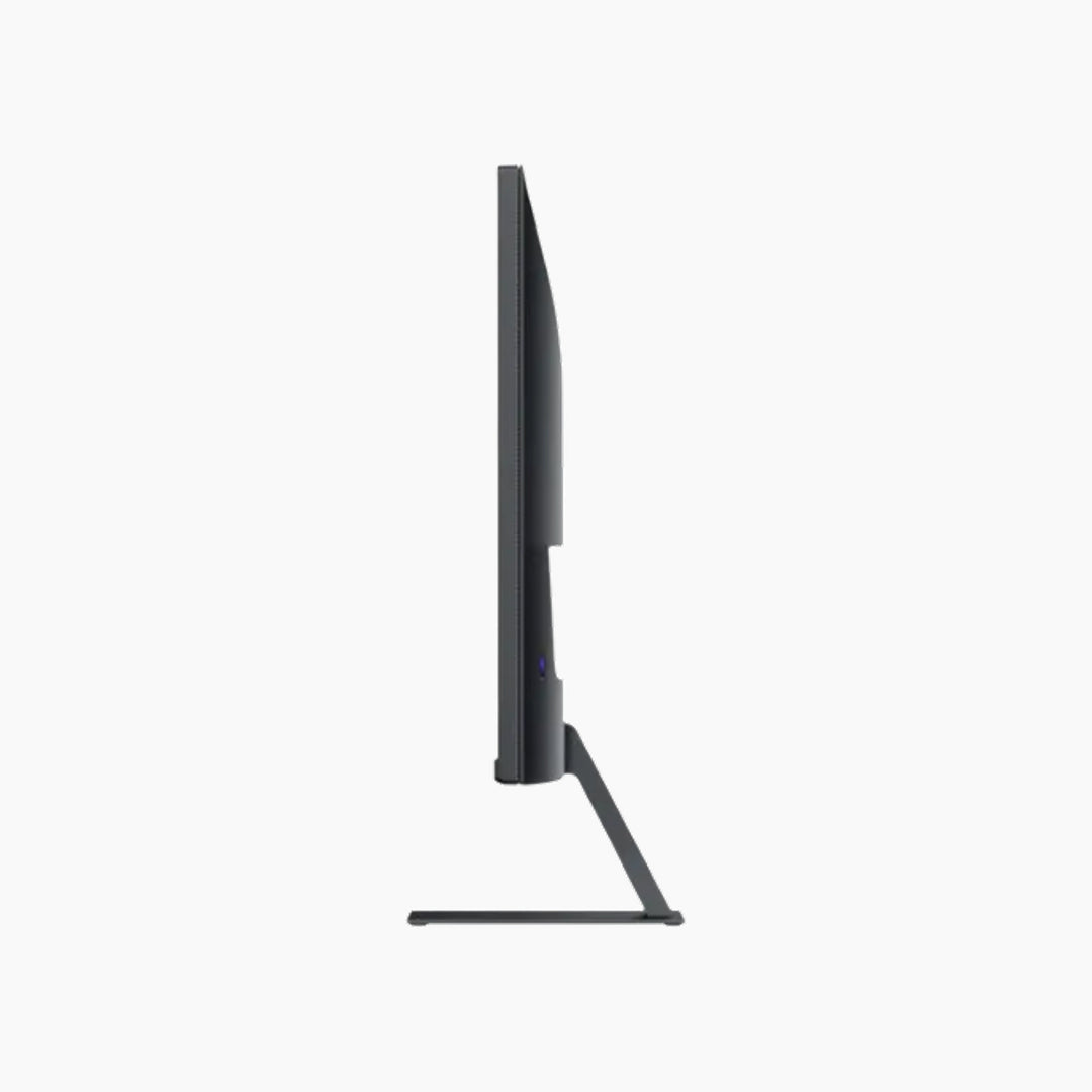 Xiaomi 2K Gaming Monitor G27Qi 2026
