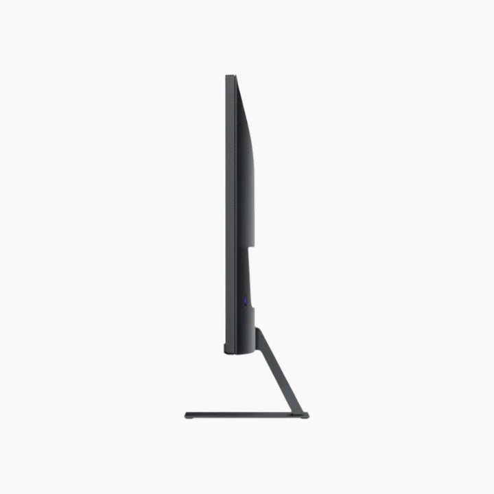 Xiaomi 2K Gaming Monitor G27Qi 2026
