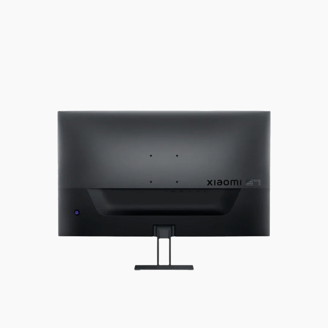 Xiaomi 2K Gaming Monitor G27Qi 2026