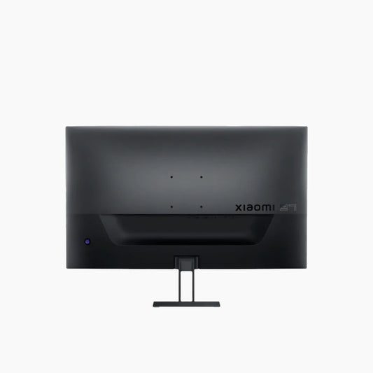 Xiaomi 2K Gaming Monitor G27Qi 2026