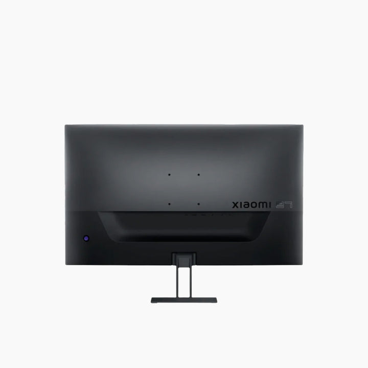 Xiaomi 2K Gaming Monitor G27Qi 2026