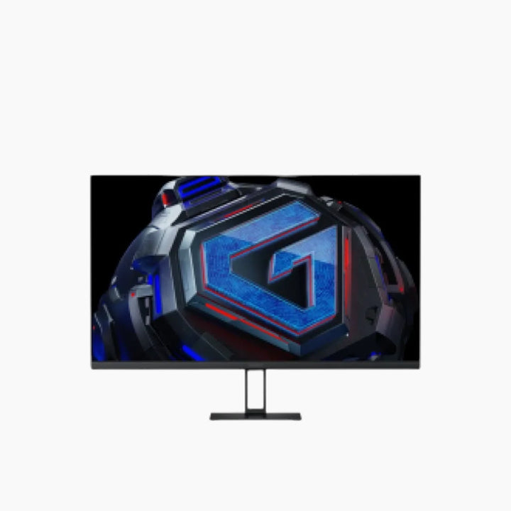 Xiaomi 2K Gaming Monitor G27Qi 2026