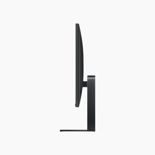Xiaomi 2K Monitor A27Qi 2026