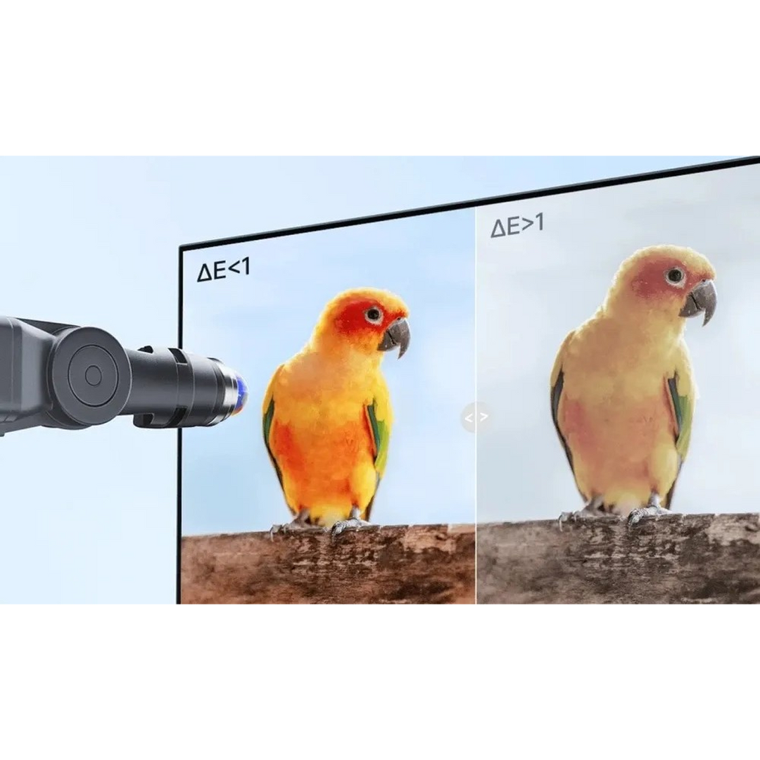 شاشه شاومي 2K A27Qi 2026