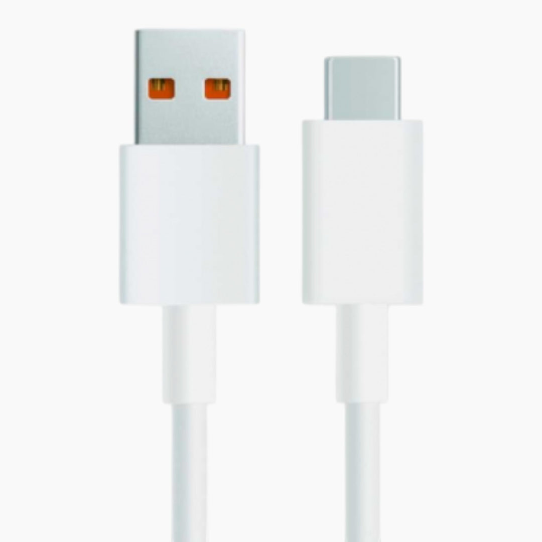 Xiaomi 6A Type-A to Type-C Cable